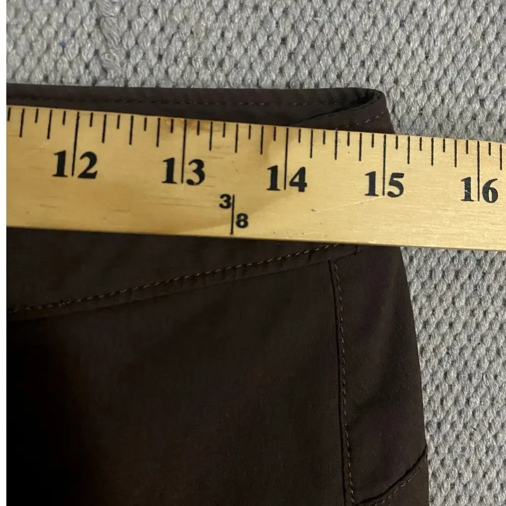 Athleta good used